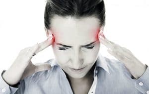 Neurologia Roma: Terapia della Cefalea