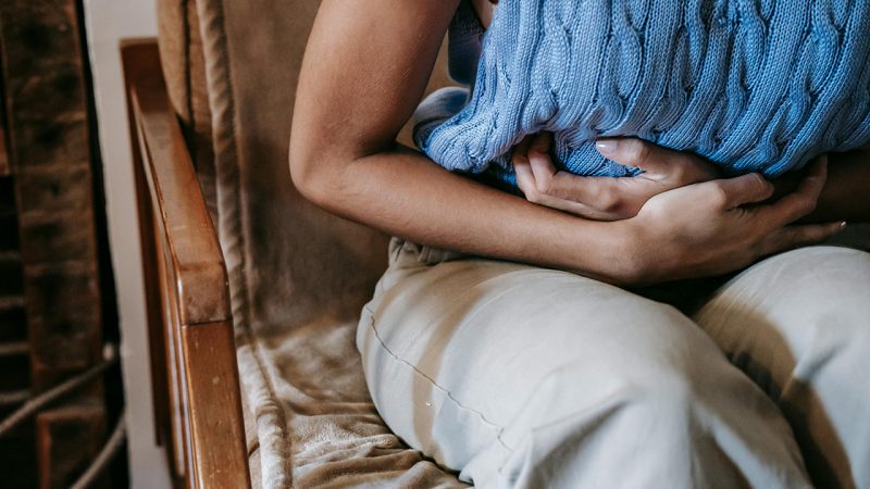 fibromialgia-neurologia-roma