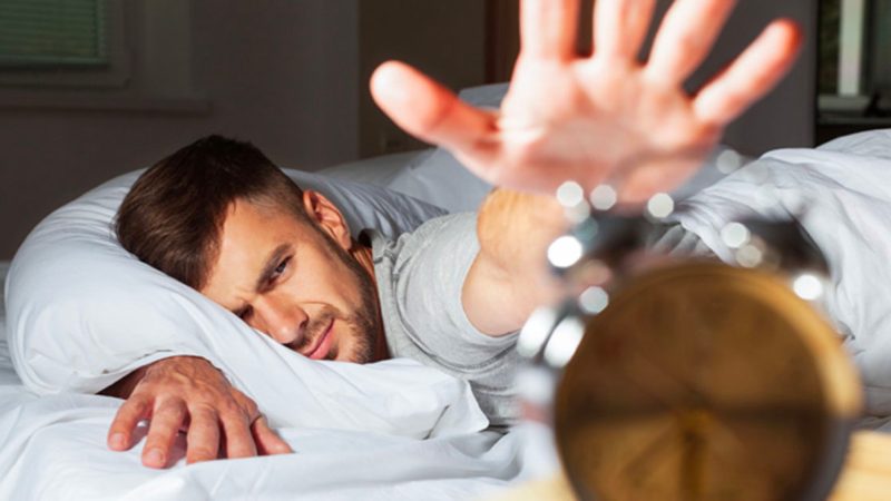 insonnia-cura-neurologia-roma