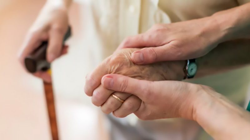 tremore_essenziale_neurologia_roma_parkinson